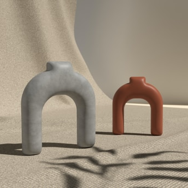 06 img 2