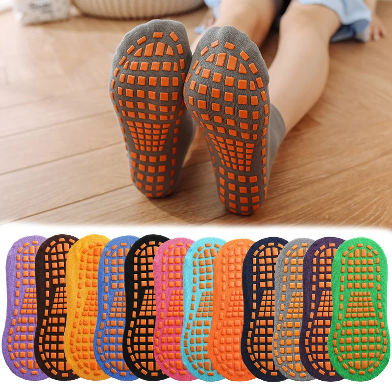 H3ba1f60e8bf742a39d195db78af5a04cC-4.webp H3ba1f60e8bf742a39d195db78af5a04cC 4
