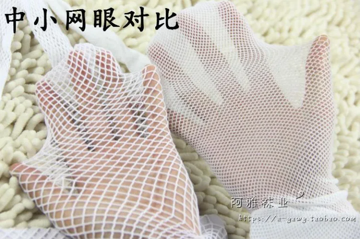 H47ba4f89488a40c4ac94cf3ca3aedbc4H-2.webp H47ba4f89488a40c4ac94cf3ca3aedbc4H 2