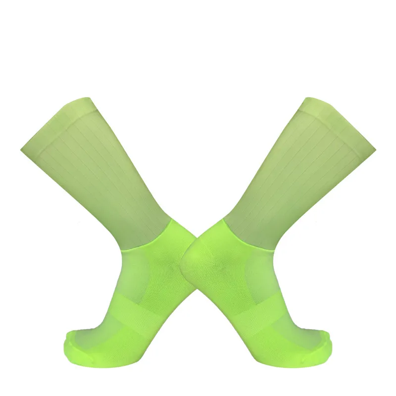 H7cc47302ab2549beaaf7e0c4b71fe61dc-22.webp H7cc47302ab2549beaaf7e0c4b71fe61dc 22