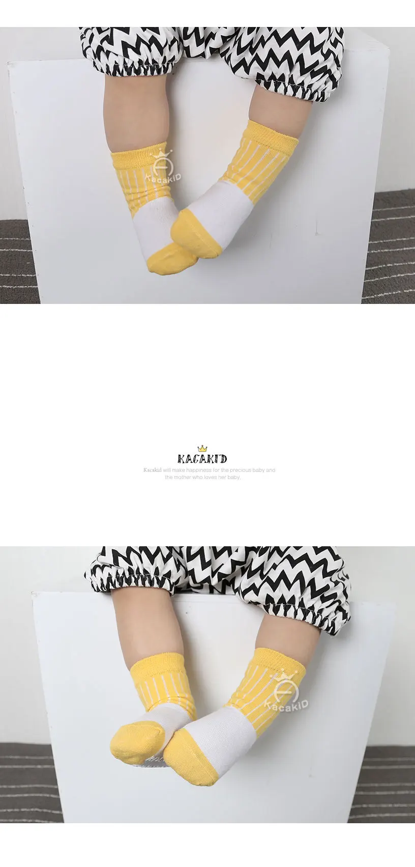 HTB10flEQVXXXXb8XpXXq6xXFXXX0-3.webp HTB10flEQVXXXXb8XpXXq6xXFXXX0 3