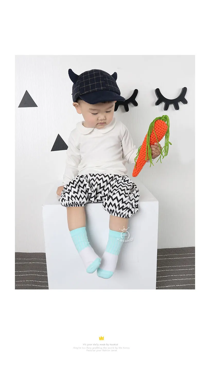 HTB11l4vQVXXXXcoXFXXq6xXFXXXE-3.webp HTB11l4vQVXXXXcoXFXXq6xXFXXXE 3