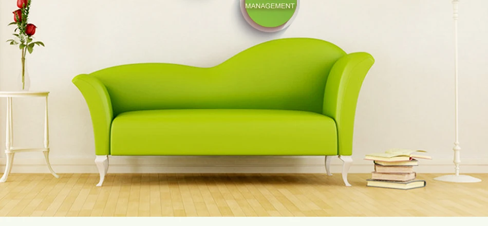 HTB15COfLXXXXXcUapXXq6xXFXXX3-10.webp HTB15COfLXXXXXcUapXXq6xXFXXX3 10