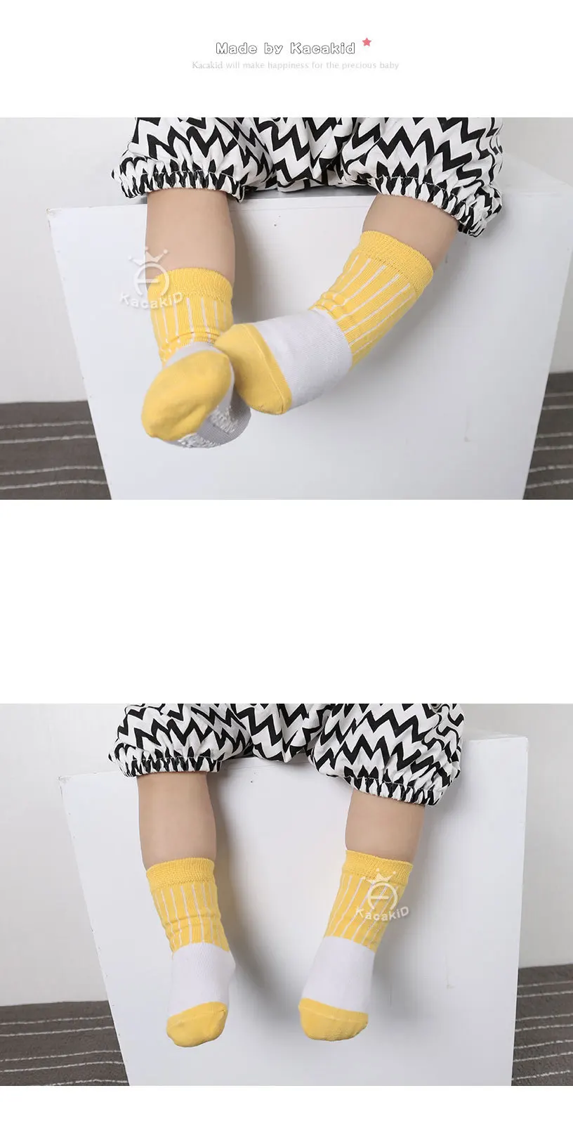 HTB15xpsQVXXXXXYXVXXq6xXFXXXT-3.webp HTB15xpsQVXXXXXYXVXXq6xXFXXXT 3