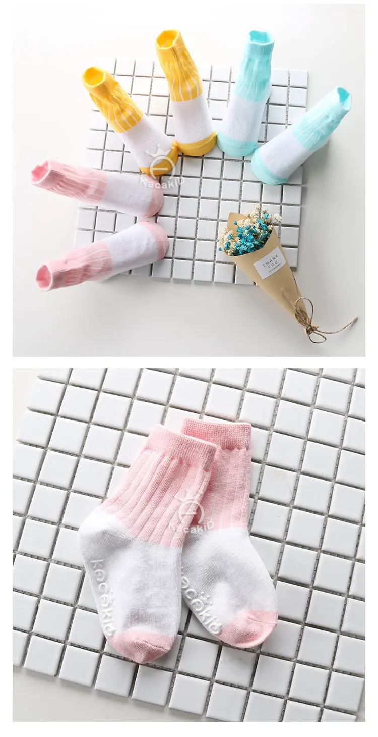 HTB16r8WQVXXXXX.XXXXq6xXFXXX2-3.webp HTB16r8WQVXXXXX.XXXXq6xXFXXX2 3