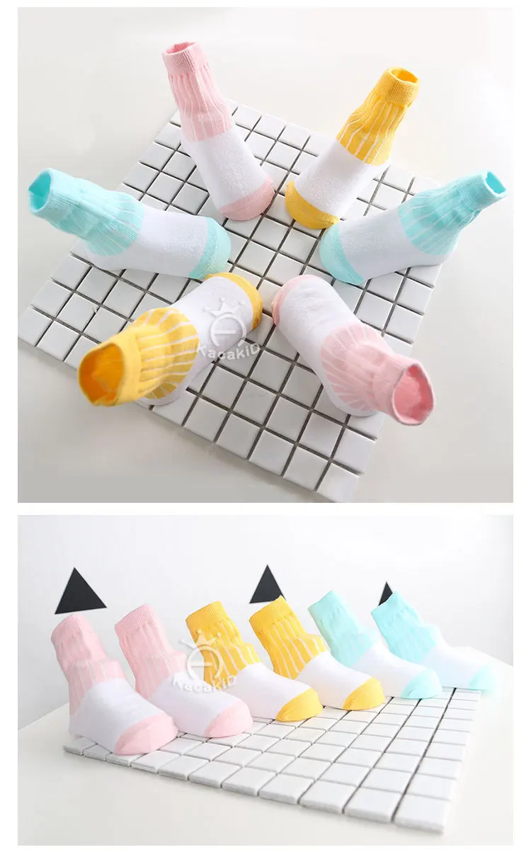 HTB1B3RsQVXXXXXVXVXXq6xXFXXXn-3.webp HTB1B3RsQVXXXXXVXVXXq6xXFXXXn 3