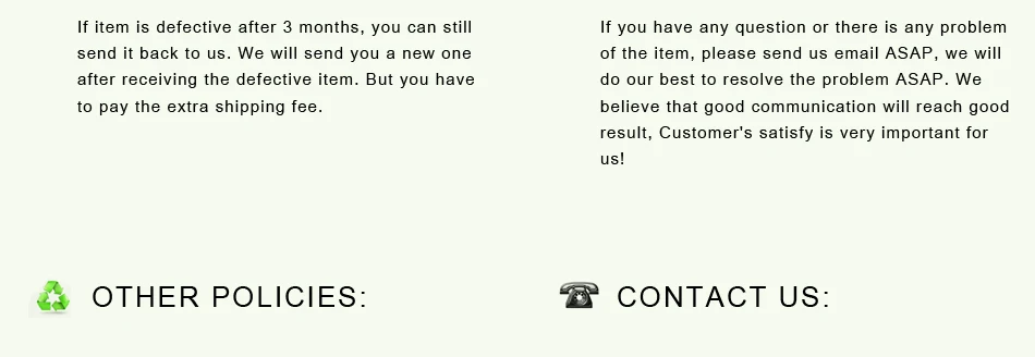 HTB1BRCtLXXXXXcFXVXXq6xXFXXXW-10.webp HTB1BRCtLXXXXXcFXVXXq6xXFXXXW 10