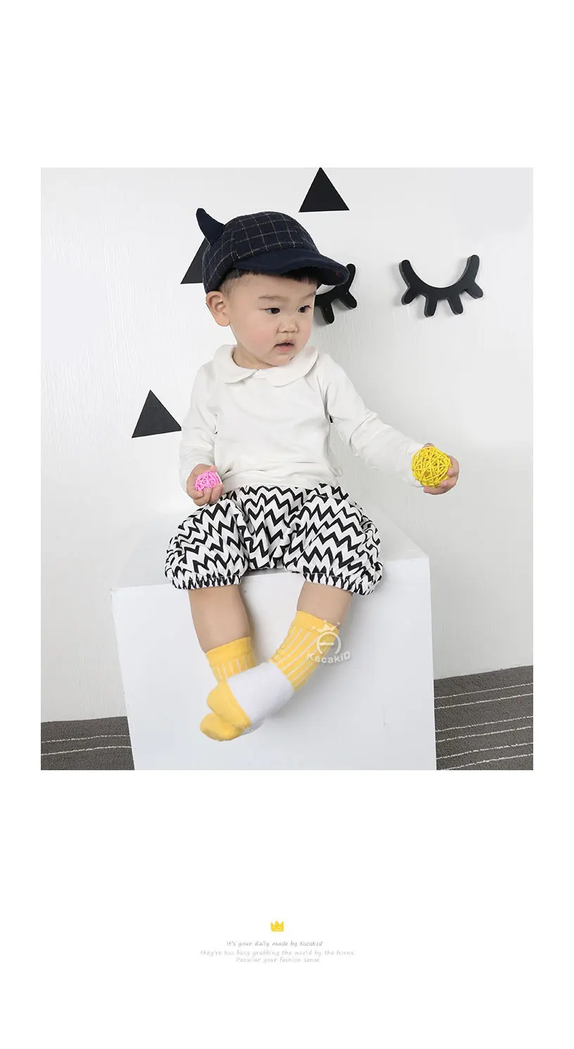 HTB1Bck2QFXXXXc9aXXXq6xXFXXXc-3.webp HTB1Bck2QFXXXXc9aXXXq6xXFXXXc 3