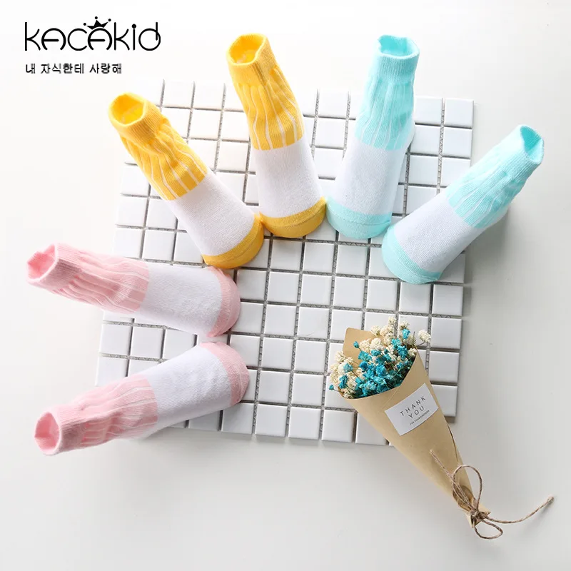 HTB1HVAiJv9TBuNjy1zbq6xpepXaR-3.webp HTB1HVAiJv9TBuNjy1zbq6xpepXaR 3