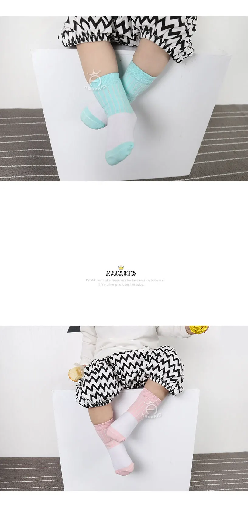 HTB1RgtuQVXXXXXBXVXXq6xXFXXXO-3.webp HTB1RgtuQVXXXXXBXVXXq6xXFXXXO 3