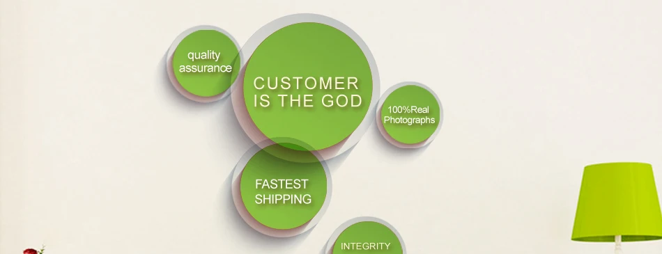 HTB1VJSvLXXXXXbSXVXXq6xXFXXX9-10.webp HTB1VJSvLXXXXXbSXVXXq6xXFXXX9 10