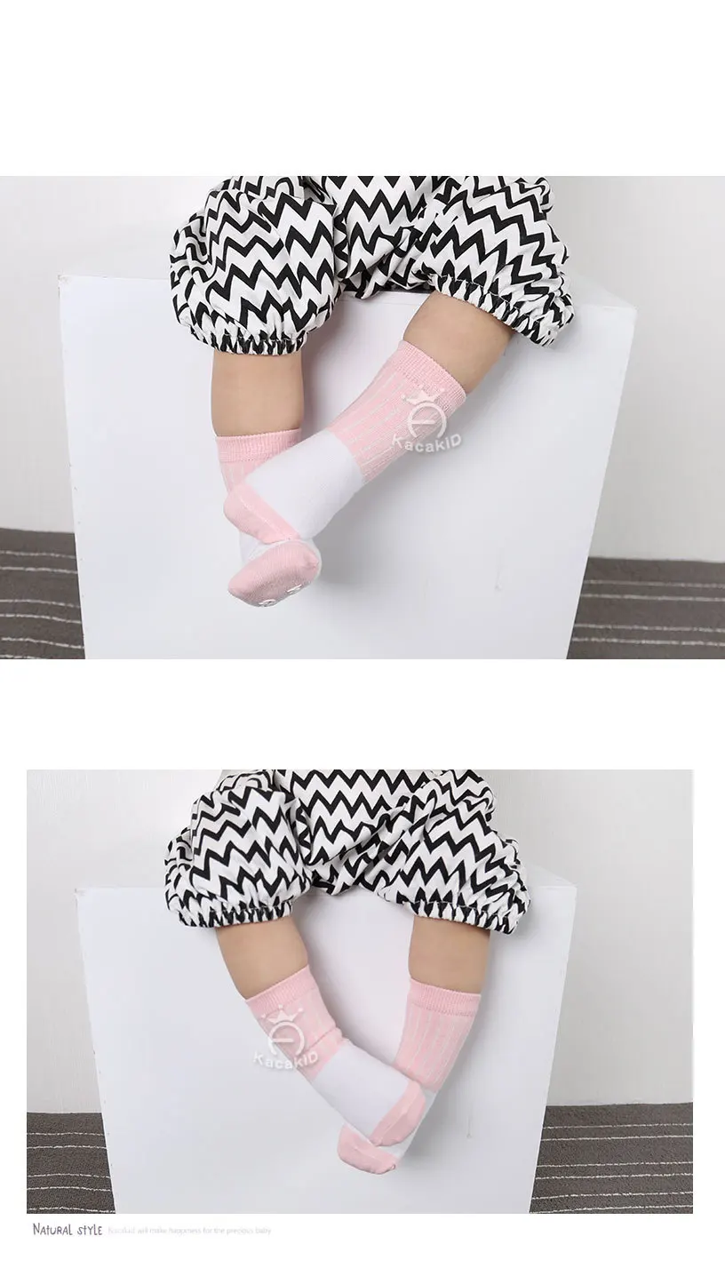 HTB1YKhfQVXXXXX3aXXXq6xXFXXXD-3.webp HTB1YKhfQVXXXXX3aXXXq6xXFXXXD 3