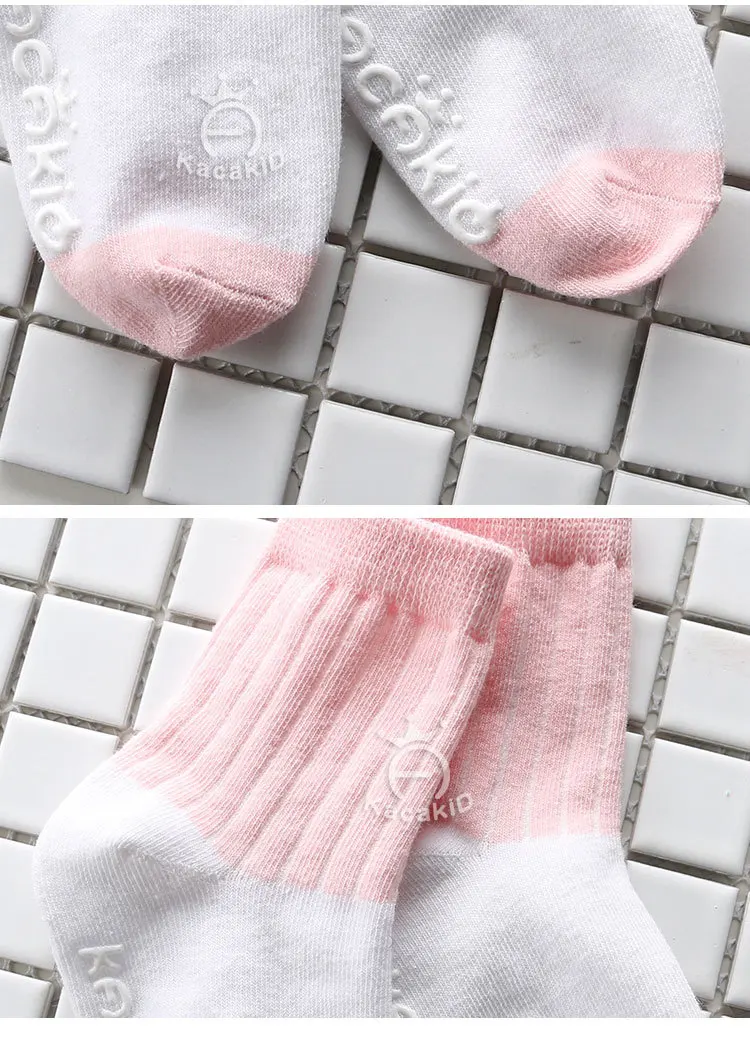 HTB1jDhwQVXXXXaOXFXXq6xXFXXXC-3.webp HTB1jDhwQVXXXXaOXFXXq6xXFXXXC 3