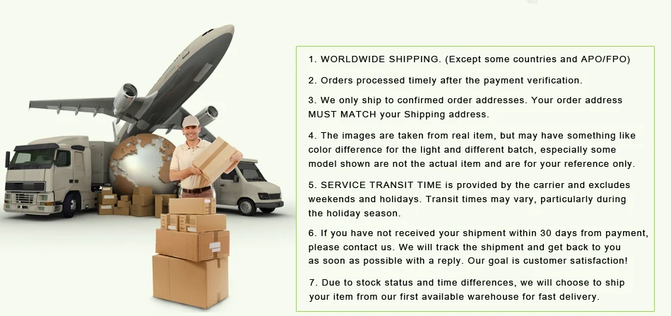 HTB1luKoLXXXXXcbaXXXq6xXFXXXr-10.webp HTB1luKoLXXXXXcbaXXXq6xXFXXXr 10