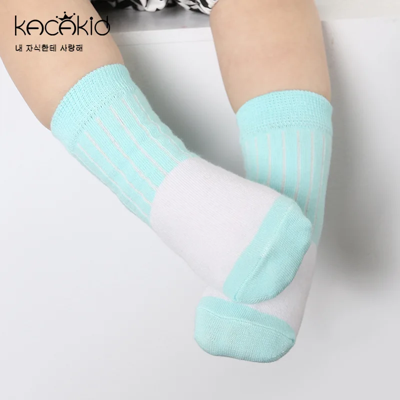 HTB1n1CmJqSWBuNjSsrbq6y0mVXay-4.webp HTB1n1CmJqSWBuNjSsrbq6y0mVXay 4