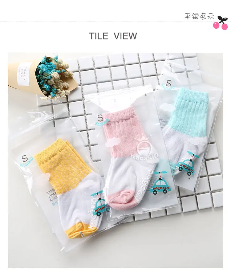 HTB1oWBXQVXXXXX8aXXXq6xXFXXX0-3.webp HTB1oWBXQVXXXXX8aXXXq6xXFXXX0 3