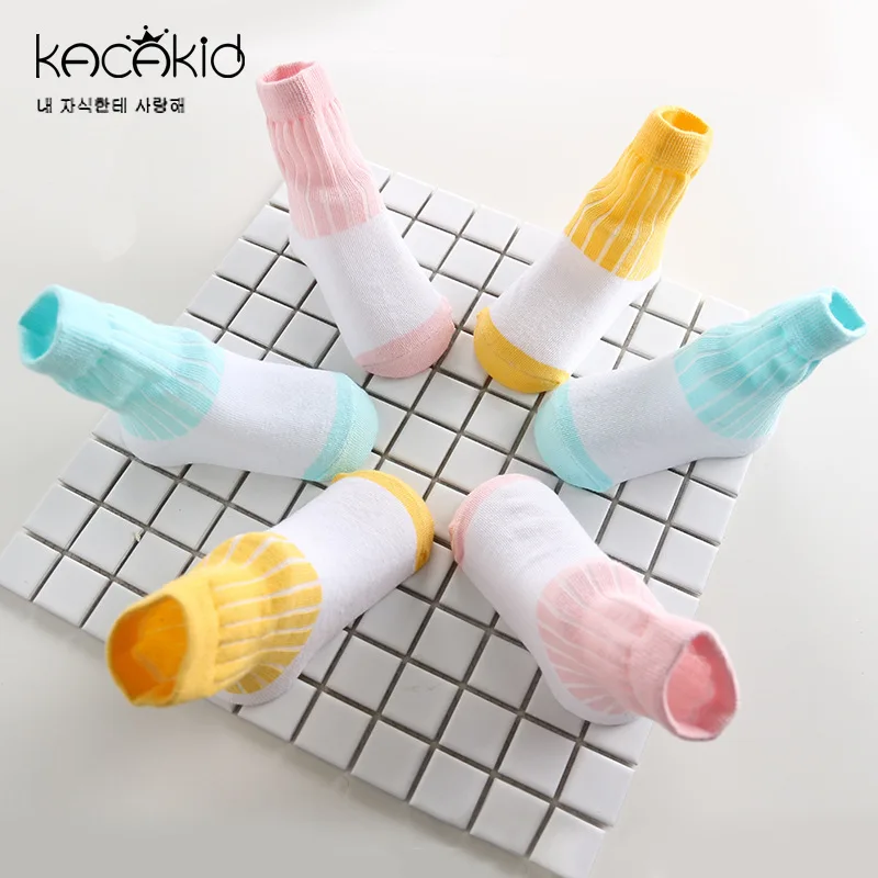 HTB1onAYJr1YBuNjSszhq6AUsFXa9-3.webp HTB1onAYJr1YBuNjSszhq6AUsFXa9 3