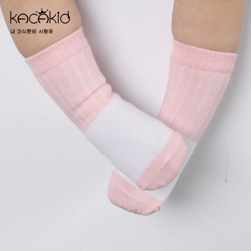 HTB1pEPFmQUmBKNjSZFOq6yb2XXas-6.webp HTB1pEPFmQUmBKNjSZFOq6yb2XXas 6