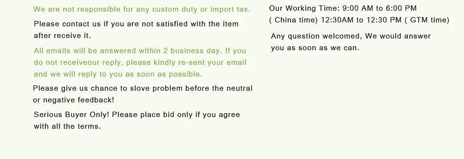 HTB1sBSLLXXXXXcZXXXXq6xXFXXXi-10.webp HTB1sBSLLXXXXXcZXXXXq6xXFXXXi 10