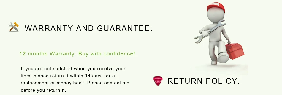 HTB1xjSJLXXXXXaZXXXXq6xXFXXX0-10.webp HTB1xjSJLXXXXXaZXXXXq6xXFXXX0 10