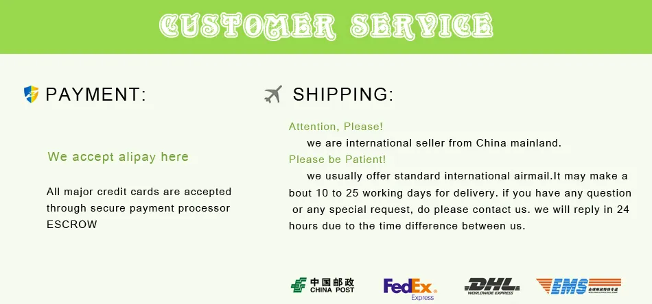 HTB1ycmtLXXXXXcIXVXXq6xXFXXXp-10.webp HTB1ycmtLXXXXXcIXVXXq6xXFXXXp 10