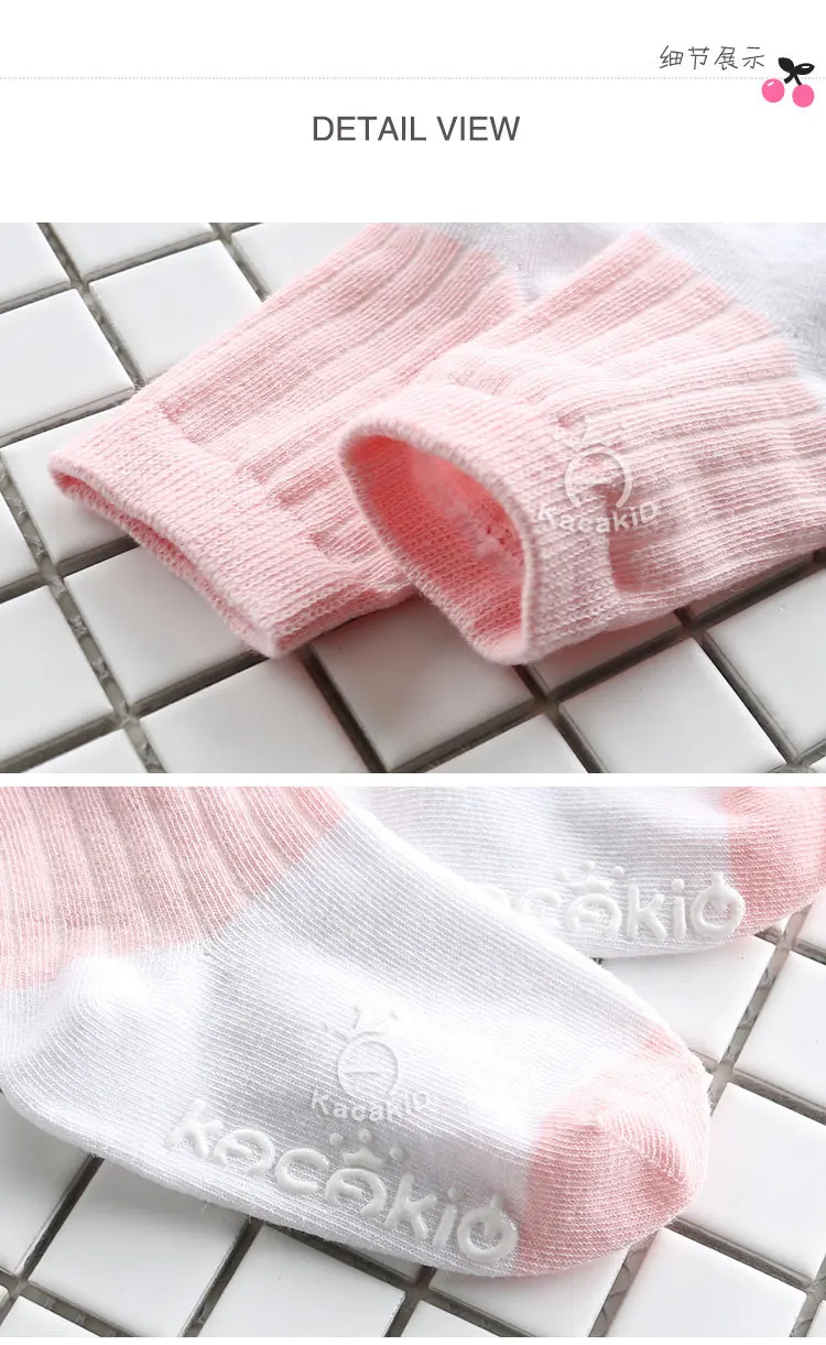 HTB1za81QVXXXXXeXXXXq6xXFXXXT-3.webp HTB1za81QVXXXXXeXXXXq6xXFXXXT 3