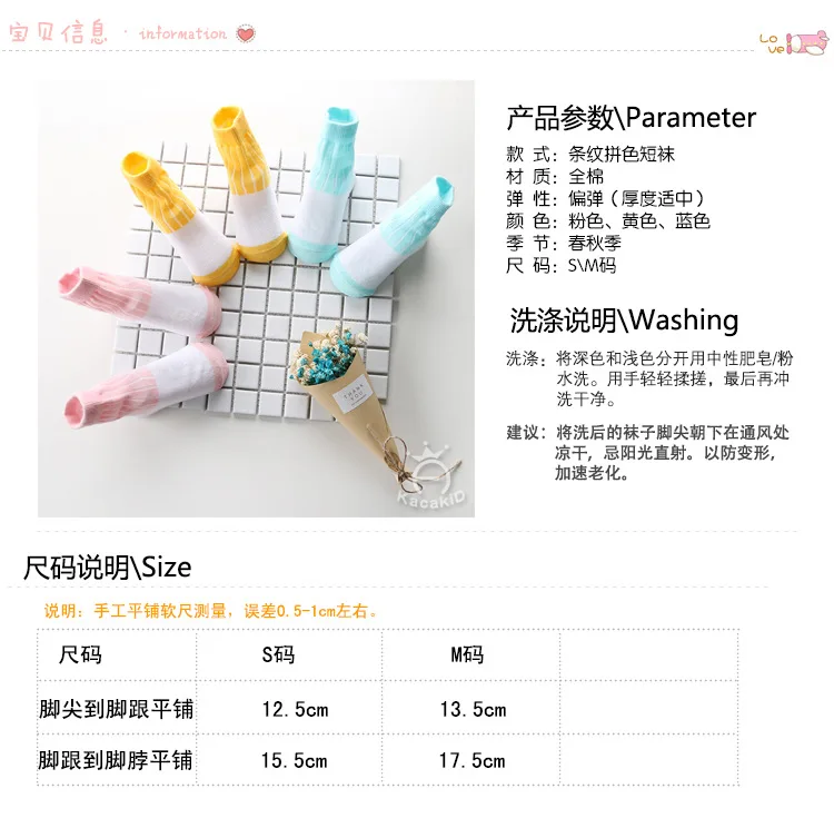 HTB1zgdQQVXXXXb2XXXXq6xXFXXXB-3.webp HTB1zgdQQVXXXXb2XXXXq6xXFXXXB 3