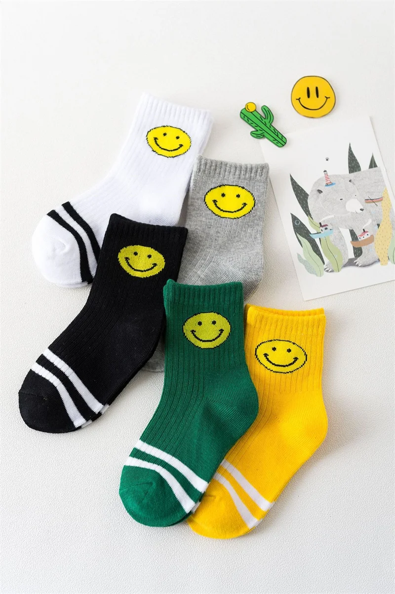 S1180ea15987e4a3d9d2dcd1da8e230dcL-1.webp S1180ea15987e4a3d9d2dcd1da8e230dcL 1
