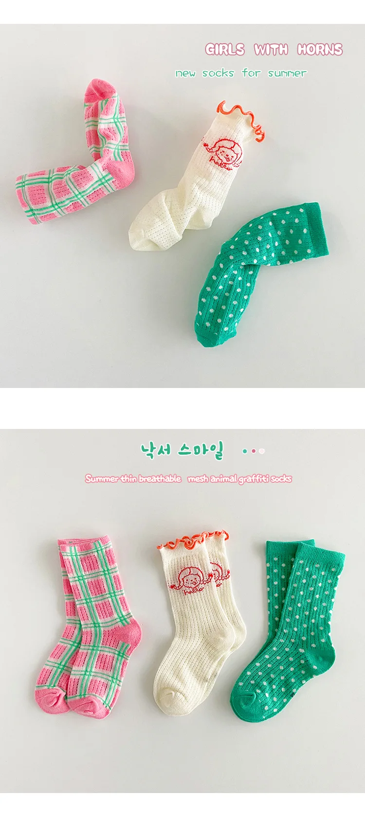 S1446597a89c145a7ad538b124b0711d3f-3.webp S1446597a89c145a7ad538b124b0711d3f 3