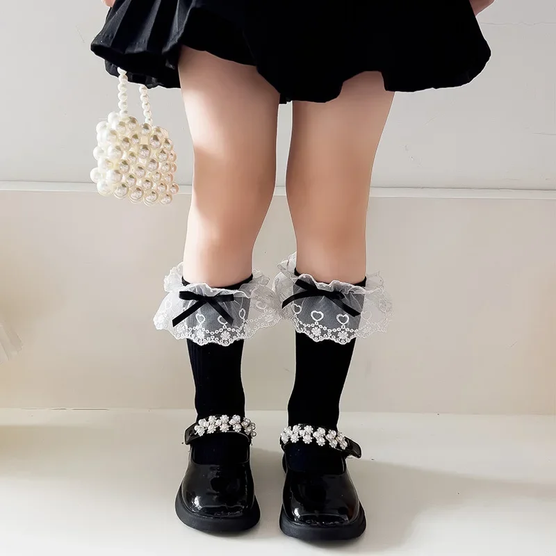 S20ddd07660414e1eb62f4ce34d1c878bj-5.webp S20ddd07660414e1eb62f4ce34d1c878bj 5