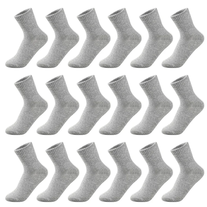 S24074eef1bfe42c4b89ca086e5e599d8u-3.webp S24074eef1bfe42c4b89ca086e5e599d8u 3