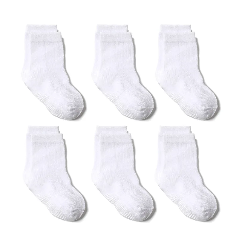 S2619f2100e70402f915fcb51bb3ae5e7c-6.webp S2619f2100e70402f915fcb51bb3ae5e7c 6