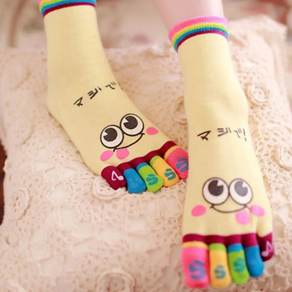 S2cf1ae7298124f7da9e5991aae13f0439-5.webp S2cf1ae7298124f7da9e5991aae13f0439 5