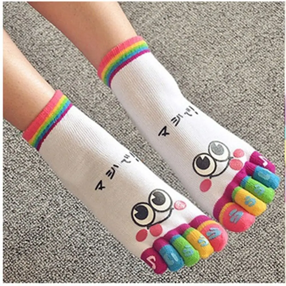 S39a0d5b40e4a4c1db57b14e1477ebba5p-10.webp S39a0d5b40e4a4c1db57b14e1477ebba5p 10