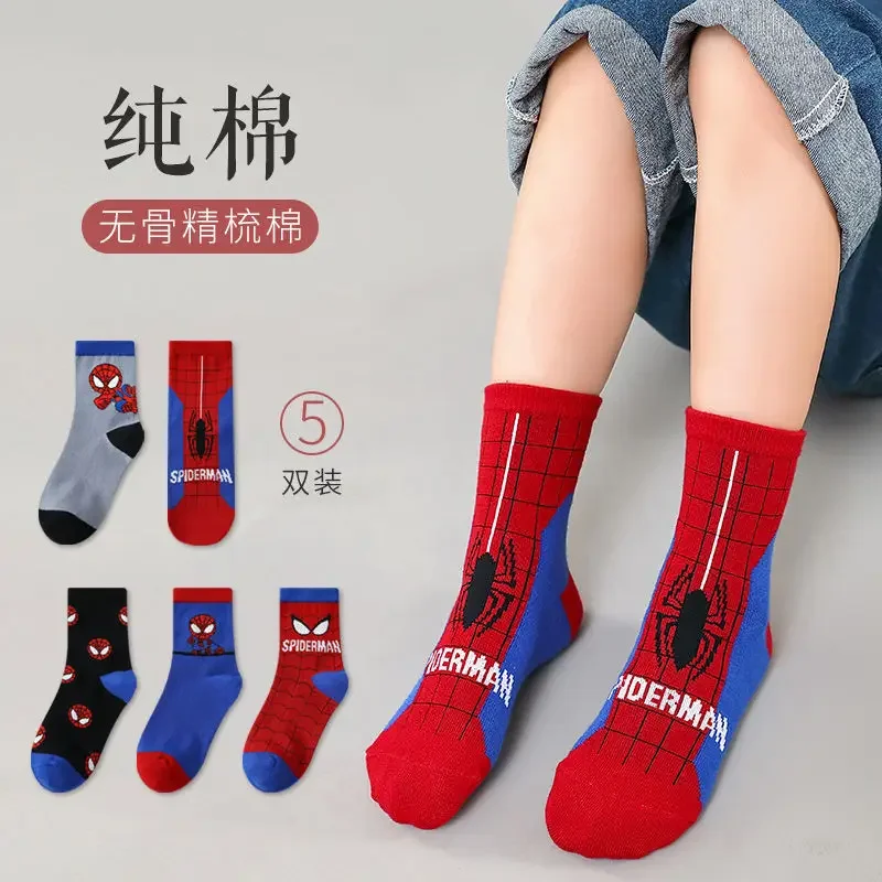 S411af12be5a34415ae3fa931f39ee2f7Q-5.webp S411af12be5a34415ae3fa931f39ee2f7Q 5