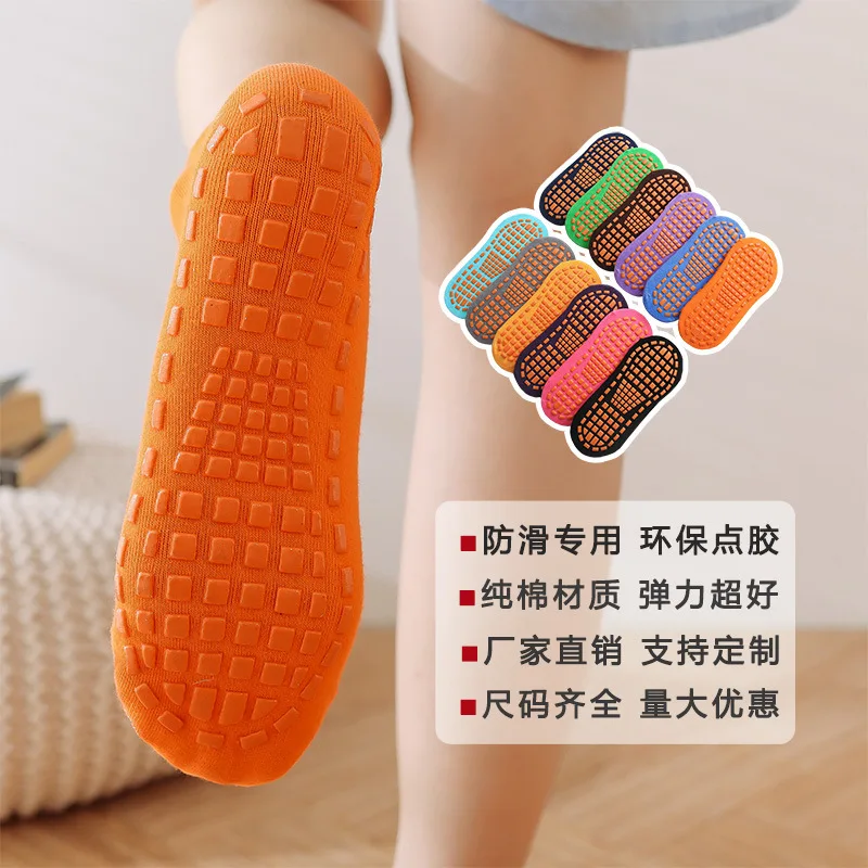 S45ab25f9e5724a66a118b39d6bdba54eF-4.webp S45ab25f9e5724a66a118b39d6bdba54eF 4