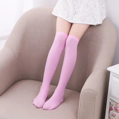S5f5724f30bf1462e82e9dc1edb497162V-5.webp S5f5724f30bf1462e82e9dc1edb497162V 5