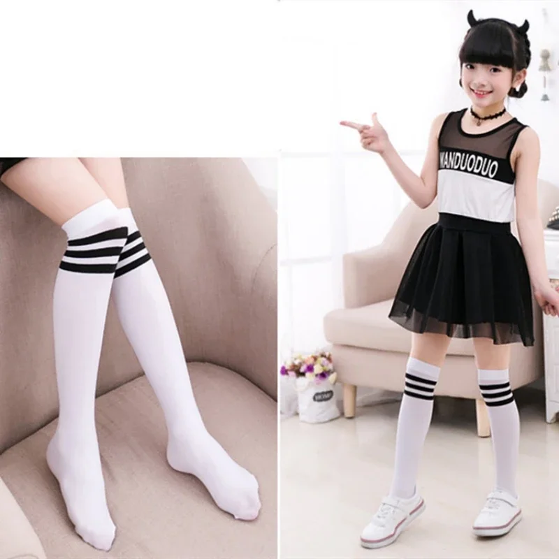 S5f860d7de23940fda8547ffa42d41d97r-5.webp S5f860d7de23940fda8547ffa42d41d97r 5