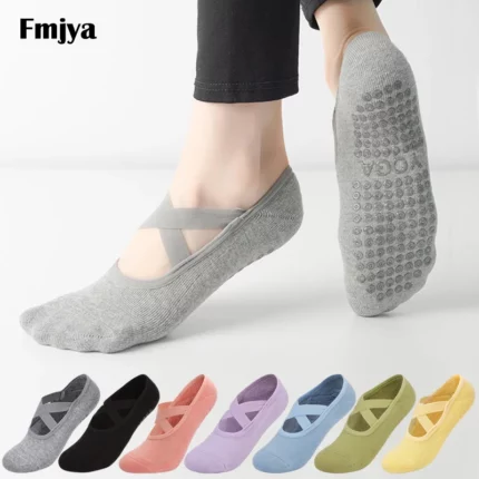 S60e72237ea424a8d8573f01ea1947bc0W 9