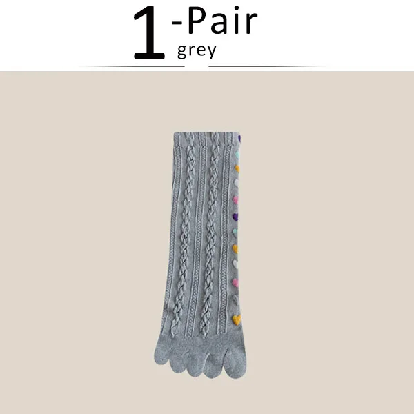S63da2212b8624b4ab9a14f4e5173754cq-7.webp S63da2212b8624b4ab9a14f4e5173754cq 7