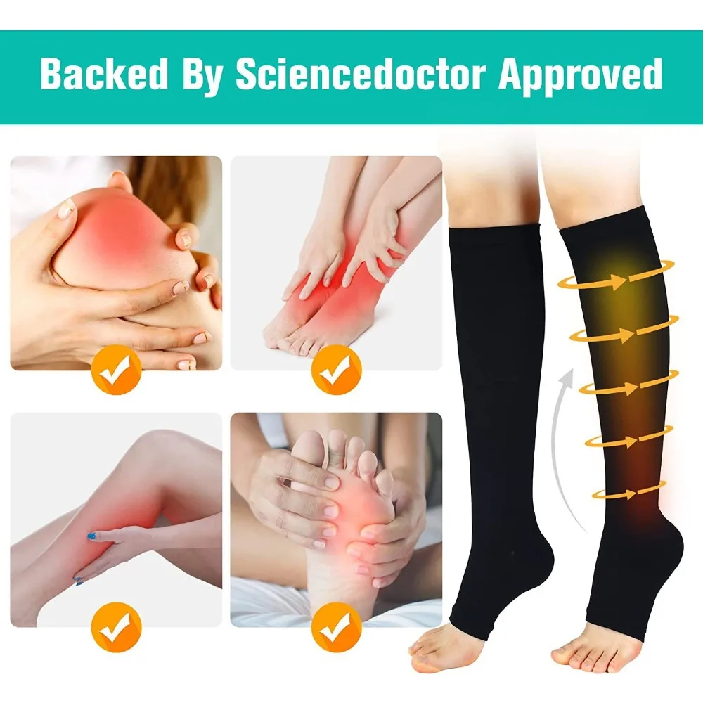S65f7b5d22733496380aa905db787094fA-1.webp S65f7b5d22733496380aa905db787094fA 1