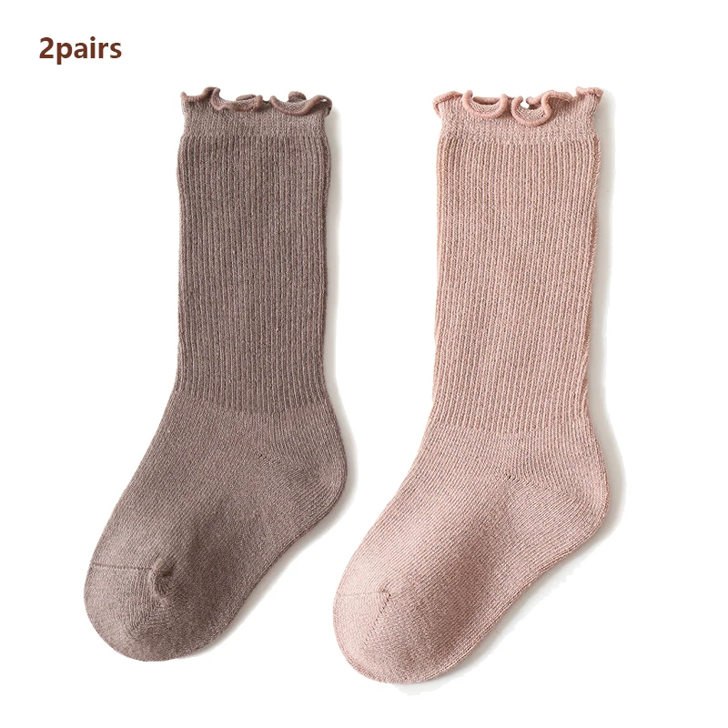 S67dc77238aff4634a4936d5e69321836r-4.webp S67dc77238aff4634a4936d5e69321836r 4