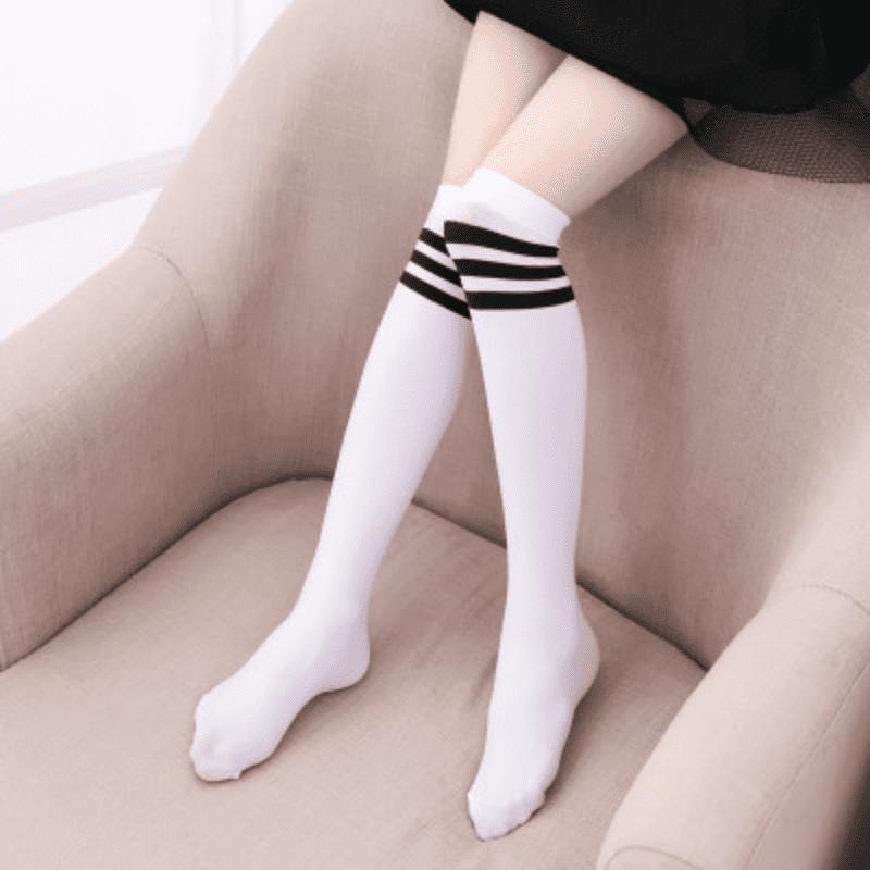 S72c1874c30e949b7bf244f96f48fdce0C-5.png S72c1874c30e949b7bf244f96f48fdce0C 5