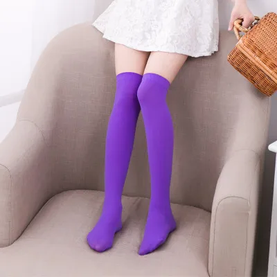 S76ceaabf9ec64c47a1e09293cfbb1a69z-5.webp S76ceaabf9ec64c47a1e09293cfbb1a69z 5