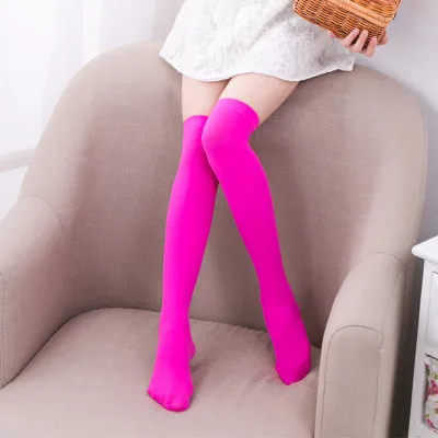 S8255a282667d45068515a43468acd941Z-5.webp S8255a282667d45068515a43468acd941Z 5