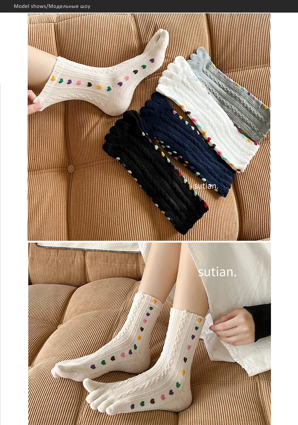 S8309645d40f5447e8724a5dc374f59537-3.webp S8309645d40f5447e8724a5dc374f59537 3