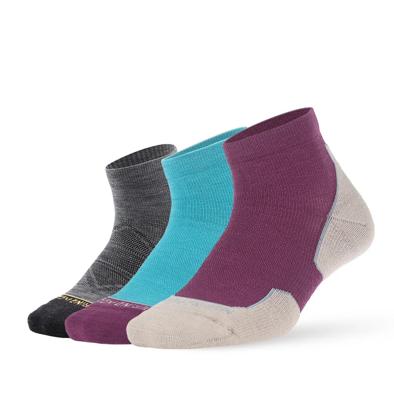 S8928b2029857467a9ef5dd78ce67d23bb-7.webp S8928b2029857467a9ef5dd78ce67d23bb 7