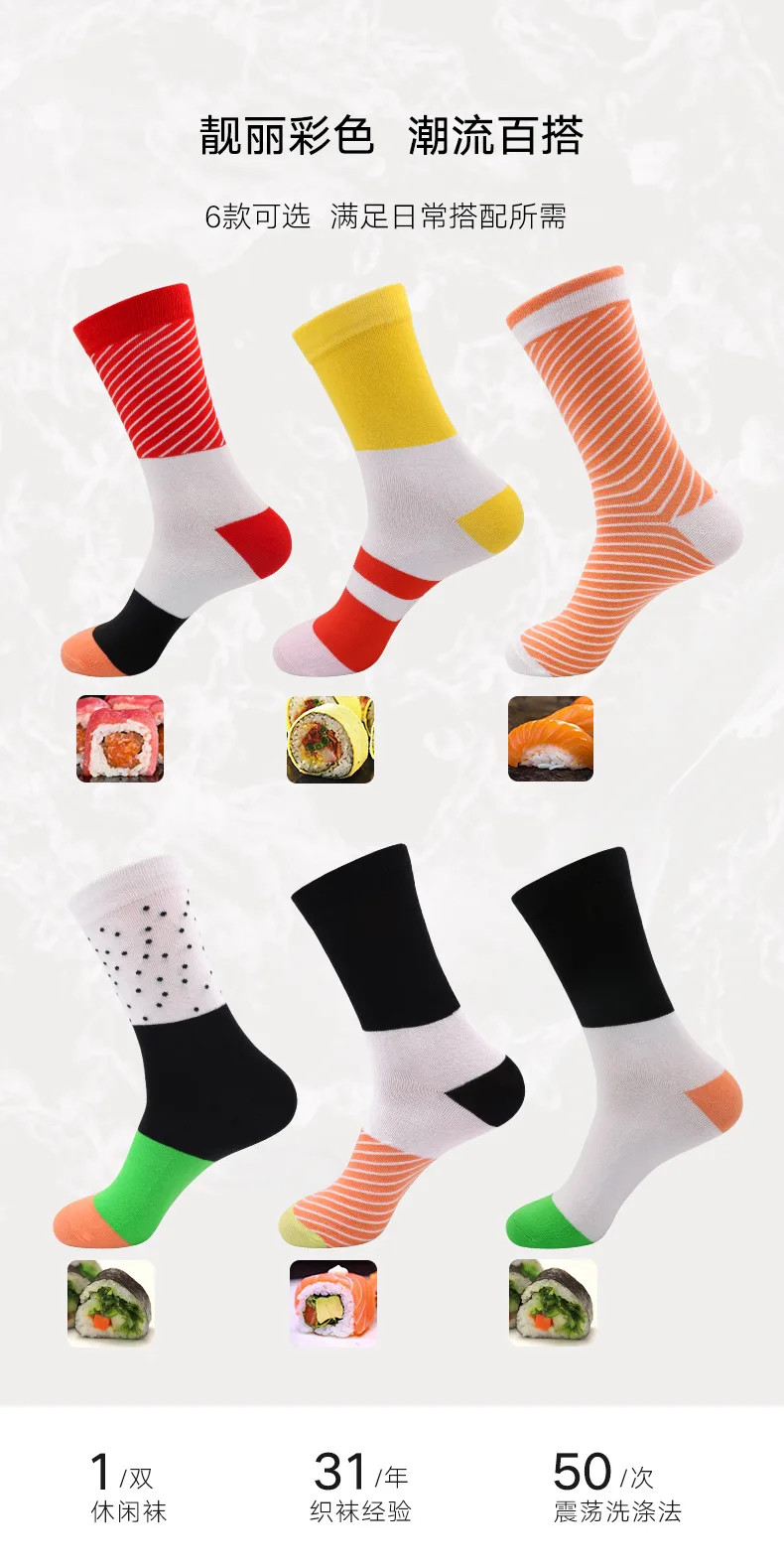 S8f50b72fc557489090df864caedc1cd5l-1.webp S8f50b72fc557489090df864caedc1cd5l 1