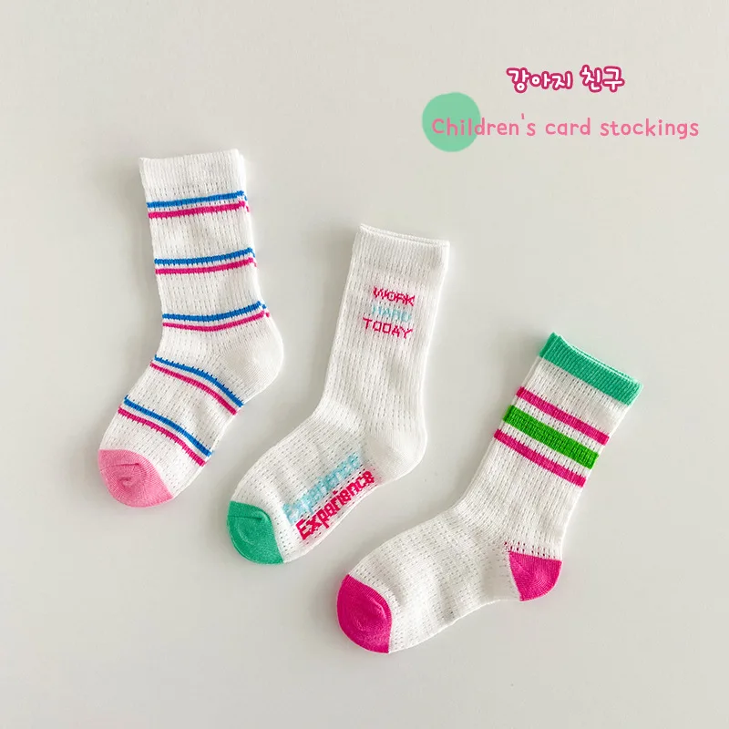 Sb073a5a0a33e41e2898b0517b2d97013K-6.webp Sb073a5a0a33e41e2898b0517b2d97013K 6