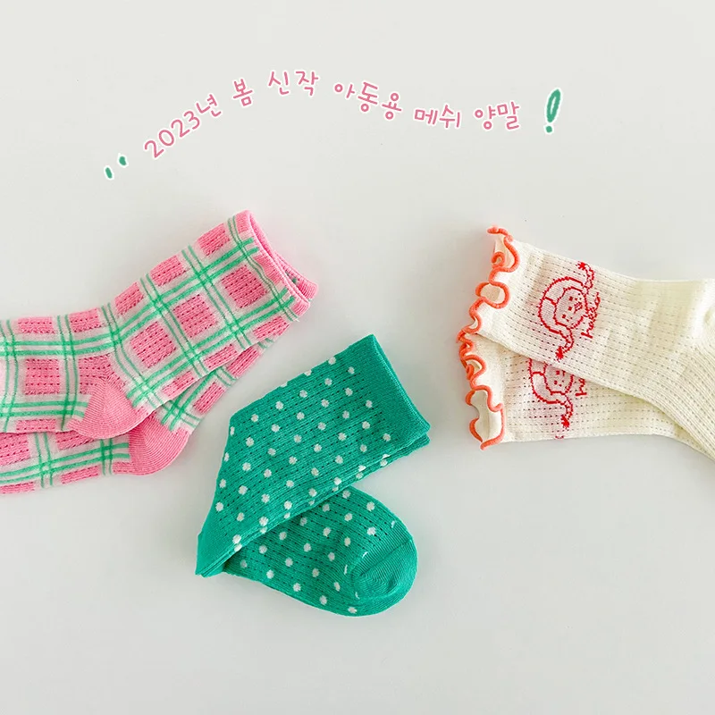 Sb60d579ea32847f9ba69f5c800132715f-3.webp Sb60d579ea32847f9ba69f5c800132715f 3